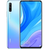 Huawei Y 6 Pro 2019