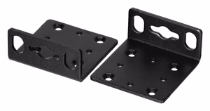 Zyxel GS1920-24HPV2 hallittava Gigabit Ethernet -verkkokytkin (10/100/1000), Ethernet-virransyöttö (PoE), musta