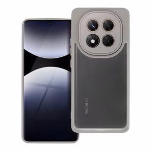 Suojakuori Xiaomi Redmi Note 14 PRO PLUS 5G:lle Variete teräs