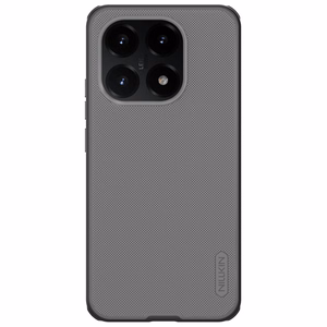 NILLKIN SUPER SHIELD PRO Xiaomi 15T läpinäkyvä