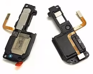 Buzzer Huawei P40 Pro Original (Used Grade A)