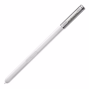 Stylus Samsung N9005 Note 3 valkoinen alkuperäinen (käytetty Grade B)