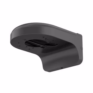 DAHUA Camera Wall Bracket black PFB2203W-B