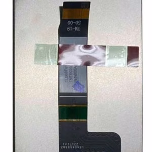 LCD-näyttö Xiaomi Redmi 13 4G/5G/Poco M6 4G kosketusnäytöllä musta ORG