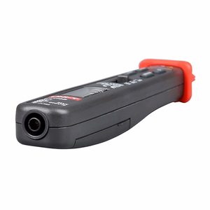 UNI-T UT118B digitaalinen yleismittari