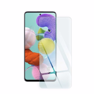 Suojalasi Blue Star - SAMSUNG Galaxy A51