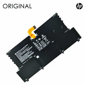 Kannettavan tietokoneen akku HP SO04XL Original