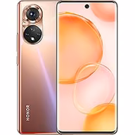 Honor Honor 50