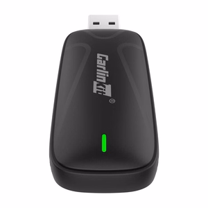 Carlinkit AIR X2 Carplay/Android Auto langaton sovitin