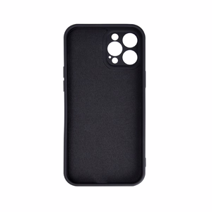 Finger Grip case for Samsung Galaxy S25 Edge black