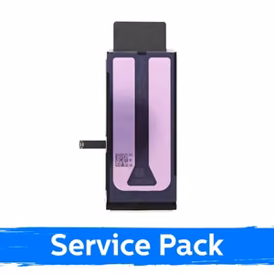 Apple iPhone 16e (Service Pack)