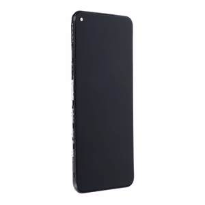 LCD-näyttö Oppo A54 5G:lle