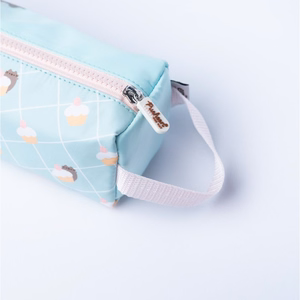 Pusheen Foodie Collection -penaali