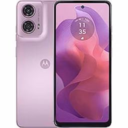 Moto G24