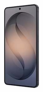 Samsung Galaxy S26 Ultra -älypuhelin, 17,5 cm (6,9 tuumaa), Dual SIM, Android 16.0, 5G, USB Type-C, 16 Gt / 1 Tt, 5000 mAh, musta