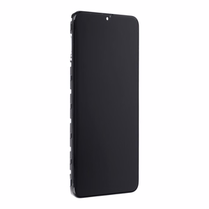 LCD Samsung Galaxy A10:lle