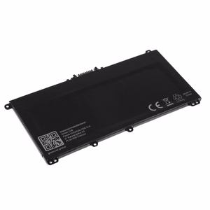 Green Cell HP163 -kannettavan akku