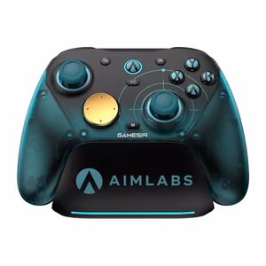 GameSir G7 Pro 8K Aimlabs Edition PC Controller