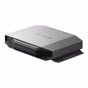 EcoFlow ajoneuvon laturin latauslaite Plus (5024301002) – 600 W