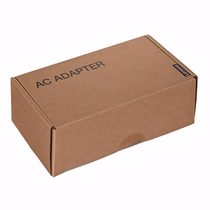 Lenovo GX20N20875 virtasovitin sisäkäyttö 45 W musta