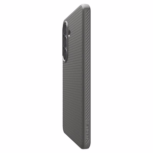 Spigen Liquid Air Mag MagSafe Case for Samsung Galaxy S26+ - Gray