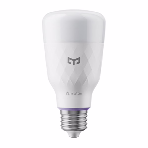 YEELIGHT D1 älylamppu (1 kpl)