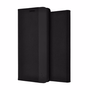 ZIZO WALLET Series suojakuori iPhone 13 Pro Max -laitteelle, musta