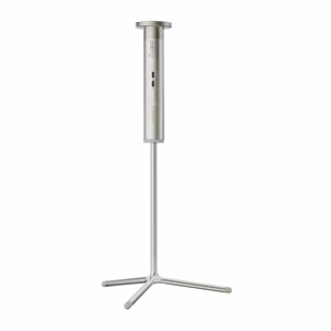 AURZEN Powerplay Stand