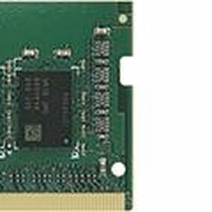 NAS-LISÄVARUSTE RAM-MUISTI DDR4 4GB/D4NS01-4G SYNOLOGY