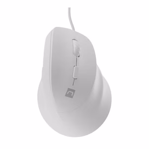 NATEC pystyhiiri Crake 2 Pro optinen