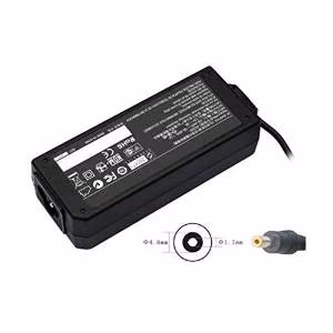 Laptop Power Adapter Sony 40W: 10.5V, 3.8A