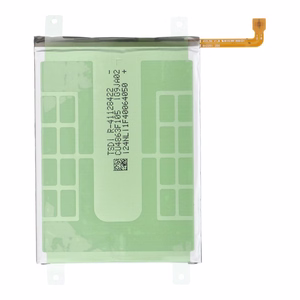 ServicePack Akku EB-BA536ABY SAMSUNG A33 5G A336B GH82-28146A