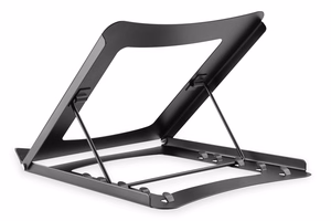 Digitus Mobile laptop stand