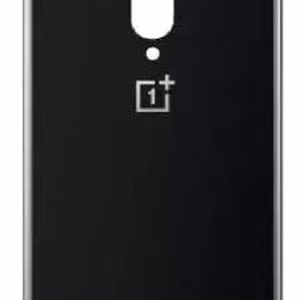Takakansi OnePlus 8 Onyx Black ORG