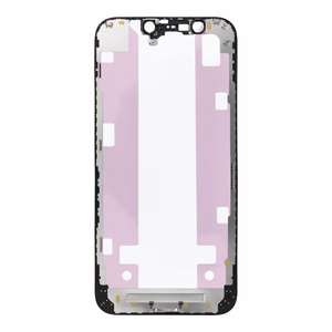MUSTTBY LCD kehys IPHONE 12 mini