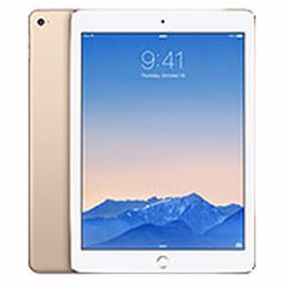 iPad Air 9.7 (2013)