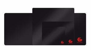 MOUSE PAD GAMING LARGE/MP-GAME-L GEMBIRD