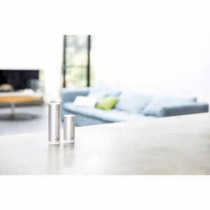 Netatmo NWS – älykäs sääasema