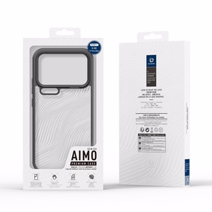 Dux Ducis Aimo Suojakuori Xiaomi 17 Pro Max