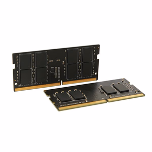 Silicon Power SP016GBSFU266X02 muistimoduuli 16 GB 1 x 16 GB DDR4 2666 MHz