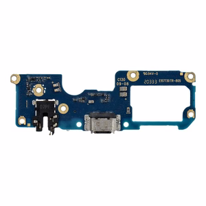 Charging board for REALME 7 Pro OEM (Fast Charger)