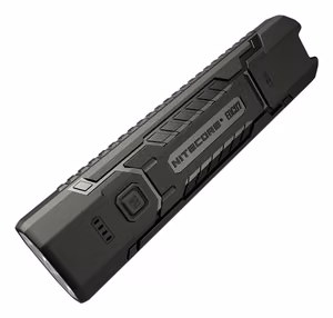 Nitecore EDC07 EDC Series Flashlight