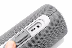 Bluetooth-kaiutin JVC XS-E423G