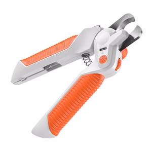 ROJECO RK97 Pet Nail Clipper