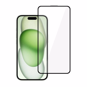 Tempered glass Tel Protect 10X HD Titanium for Iphone 15 Plus