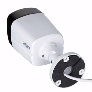 Verkkokamera 4MP IR Bullet/HFW1439TL1-A-IL-0280B DAHUA