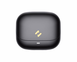 Havit TW906 Pro - TWS-langattomat kuulokkeet, harmaa