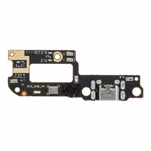 Latauspistoliitin flex-kaapeli Xiaomi Mi A2 Lite:lle