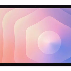 Samsung Galaxy Tab S11 5G LTE-TDD & LTE-FDD 128 GB 27,9 cm (11") 12 GB Wi-Fi 6E (802.11ax) hopeinen