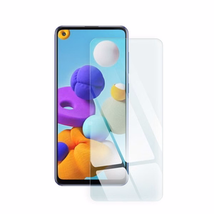 Suojalasi Blue Star - SAMSUNG Galaxy A21s
